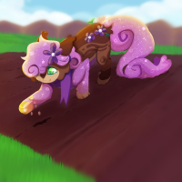 Submission thumbnail