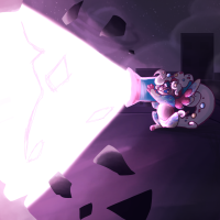 Submission thumbnail