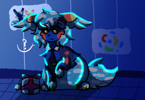 Submission thumbnail