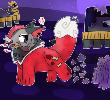 Submission thumbnail