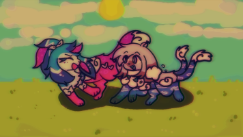Submission thumbnail