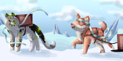 Submission thumbnail