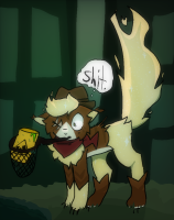 Submission thumbnail