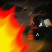 Submission thumbnail