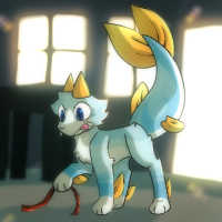 Submission thumbnail