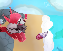 Submission thumbnail