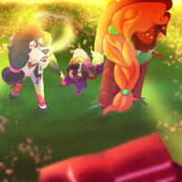 Submission thumbnail