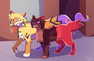 Submission thumbnail