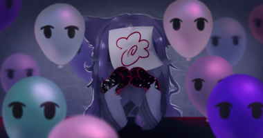 Submission thumbnail