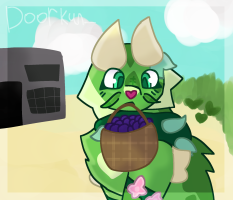 Submission thumbnail