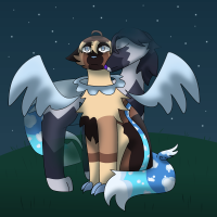 Submission thumbnail