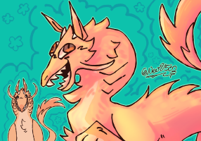 Submission thumbnail