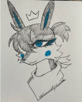 Submission thumbnail