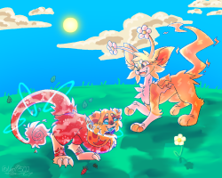 Submission thumbnail