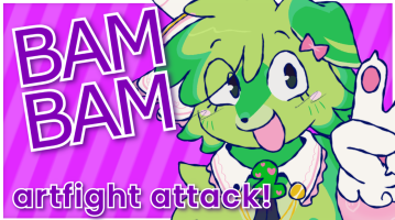 Submission thumbnail