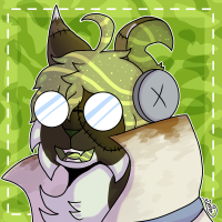 Submission thumbnail