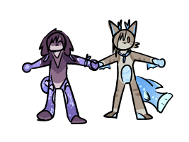 Submission thumbnail