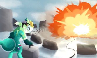 Submission thumbnail