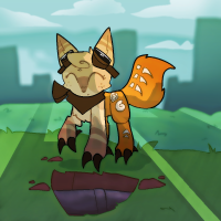 Submission thumbnail