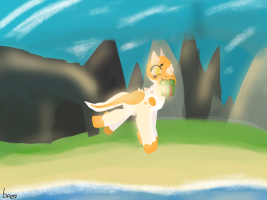 Submission thumbnail