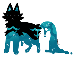 Submission thumbnail