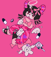 Submission thumbnail