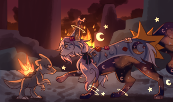 Submission thumbnail