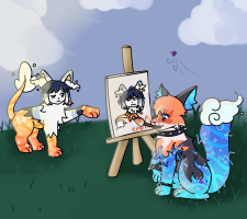 Submission thumbnail