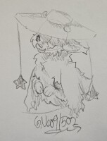 Submission thumbnail