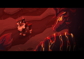 Submission thumbnail