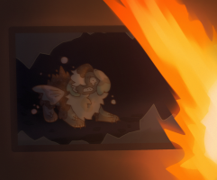 Submission thumbnail