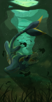 Submission thumbnail