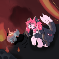 Submission thumbnail