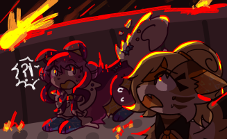 Submission thumbnail