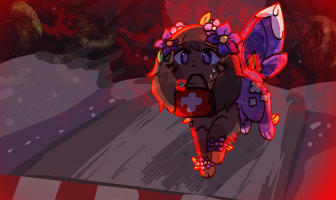 Submission thumbnail