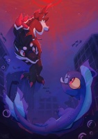 Submission thumbnail