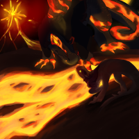 Submission thumbnail