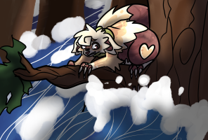 Submission thumbnail