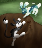 Submission thumbnail