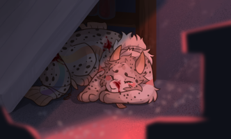 Submission thumbnail