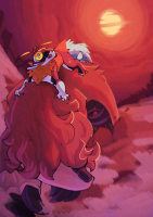Submission thumbnail