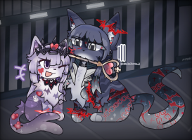Submission thumbnail