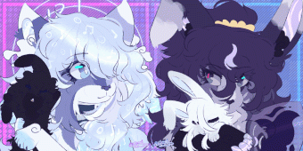 Submission thumbnail