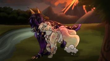 Submission thumbnail