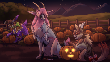 Submission thumbnail