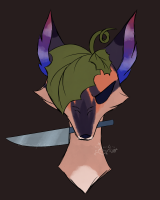 Submission thumbnail