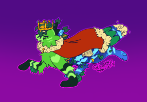 Submission thumbnail