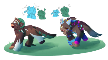 Submission thumbnail