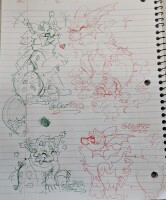 Submission thumbnail
