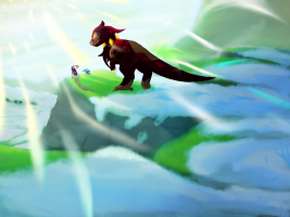 Submission thumbnail